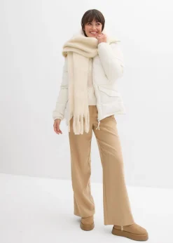 bonprix bonprix Chaquetas Y Abrigos><noscript><img width=