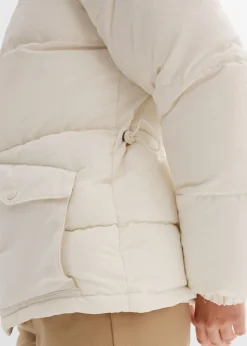 bonprix bonprix Chaquetas Y Abrigos><noscript><img width=