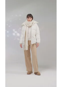 bonprix bonprix Chaquetas Y Abrigos><noscript><img width=