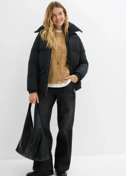 bonprix bonprix Chaquetas Y Abrigos><noscript><img width=