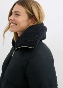 bonprix bonprix Chaquetas Y Abrigos><noscript><img width=