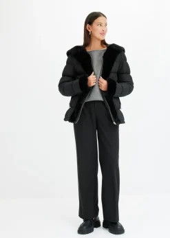 bonprix bonprix Chaquetas Y Abrigos><noscript><img width=