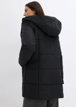 bonprix bonprix Chaquetas Y Abrigos><noscript><img width=