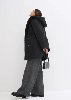 bonprix bonprix Chaquetas Y Abrigos><noscript><img width=