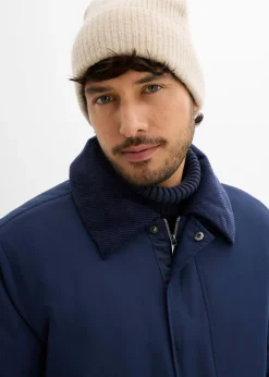 bonprix bonprix Chaquetas Y Abrigos·Chaquetas><noscript><img width=