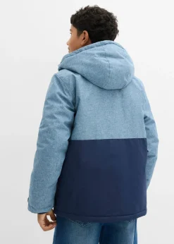 bonprix bonprix Ropa 9 A 16 Años·Chaquetas Y Ropa Outdoor><noscript><img width=