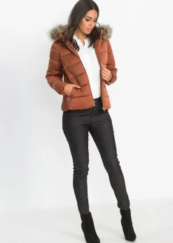 bonprix bonprix Chaquetas Y Abrigos><noscript><img width=