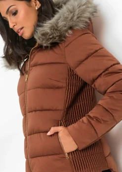 bonprix bonprix Chaquetas Y Abrigos><noscript><img width=