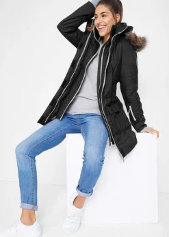 bonprix bonprix Chaquetas Y Abrigos><noscript><img width=