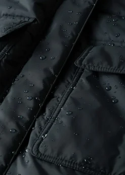 bonprix bonprix Chaquetas Y Abrigos><noscript><img width=