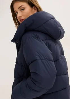 bonprix bonprix Chaquetas Y Abrigos><noscript><img width=