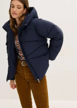 bonprix bonprix Chaquetas Y Abrigos><noscript><img width=