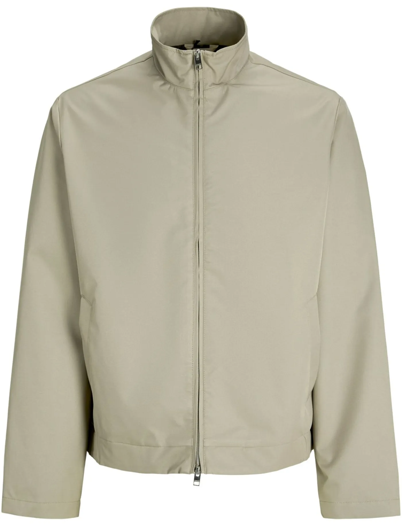 Hombre bonprix J&J Rebel Chaqueta Harrington JJ REBEL