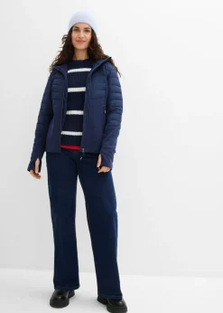 bonprix bonprix Chaquetas Y Abrigos><noscript><img width=