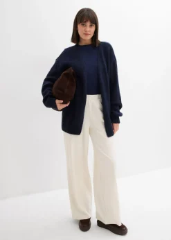 bonprix bonprix Jerséis|Ropa De Punto><noscript><img width=