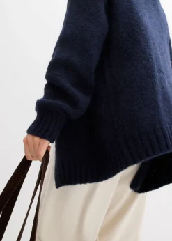 bonprix bonprix Jerséis|Ropa De Punto><noscript><img width=