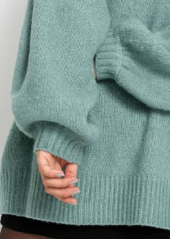 bonprix bonprix Jerséis|Ropa De Punto><noscript><img width=