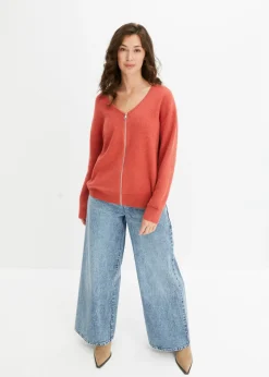 bonprix bonprix Jerséis|Ropa De Punto><noscript><img width=