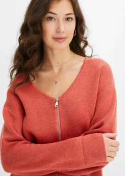 bonprix bonprix Jerséis|Ropa De Punto><noscript><img width=