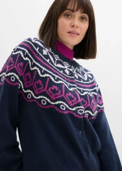 bonprix bonprix Jerséis><noscript><img width=