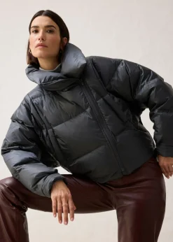 bonprix bonprix Premium|Chaquetas Y Abrigos><noscript><img width=