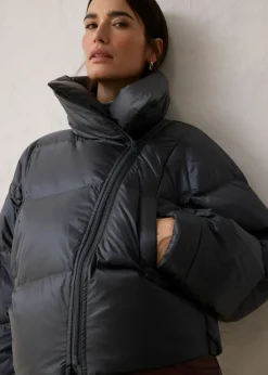 bonprix bonprix Premium|Chaquetas Y Abrigos><noscript><img width=