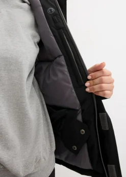 bonprix bonprix Ropa Para El Aire Libre|Ropa Deportiva><noscript><img width=