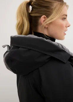 bonprix bonprix Ropa Para El Aire Libre|Ropa Deportiva><noscript><img width=