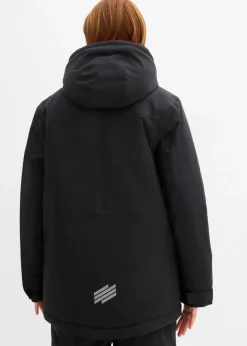 bonprix bonprix Ropa 9 A 16 Años·Chaquetas Y Outdoor><noscript><img width=