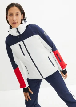 bonprix bonprix Ropa Para El Aire Libre|Ropa Deportiva><noscript><img width=