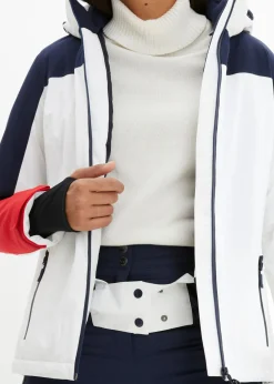 bonprix bonprix Ropa Para El Aire Libre|Ropa Deportiva><noscript><img width=