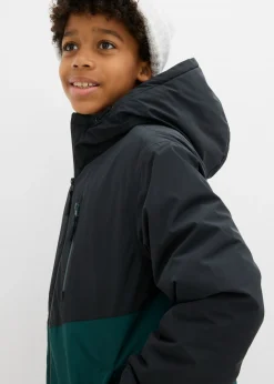 bonprix bonprix Ropa 9 A 16 Años·Chaquetas Y Ropa Outdoor><noscript><img width=