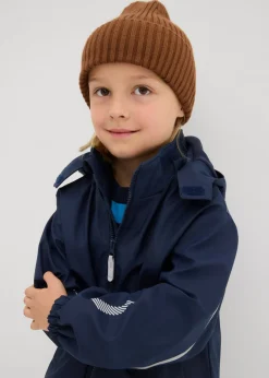 bonprix bonprix Ropa 2 A 9 Años·Prendas Exteriores Y Outdoor><noscript><img width=