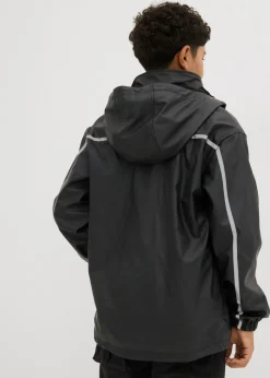 bonprix bonprix Ropa 9 A 16 Años·Chaquetas Y Ropa Outdoor><noscript><img width=