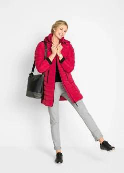 bonprix bonprix Chaquetas Y Abrigos><noscript><img width=