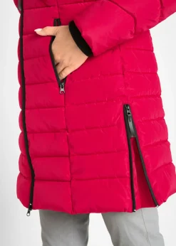 bonprix bonprix Chaquetas Y Abrigos><noscript><img width=