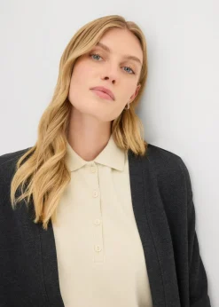 bonprix bonprix Ropa Cómoda><noscript><img width=