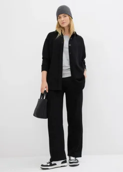 bonprix bonprix Ropa Cómoda><noscript><img width=