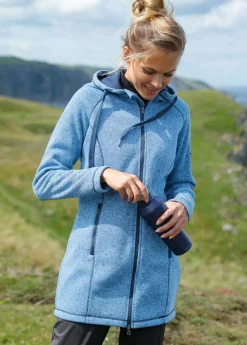 bonprix bonprix Ropa Cómoda|Chaquetas Y Abrigos><noscript><img width=