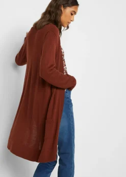 bonprix bonprix Básicos|Jerséis><noscript><img width=