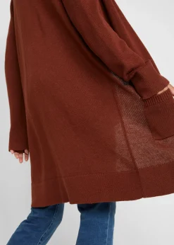 bonprix bonprix Básicos|Jerséis><noscript><img width=