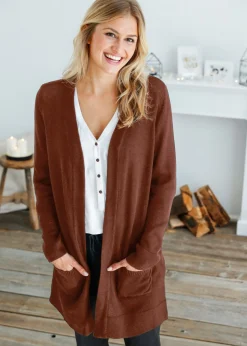 bonprix bonprix Básicos|Jerséis><noscript><img width=