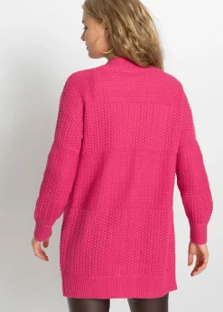 bonprix bonprix Jerséis|Ropa De Punto><noscript><img width=