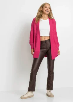 bonprix bonprix Jerséis|Ropa De Punto><noscript><img width=