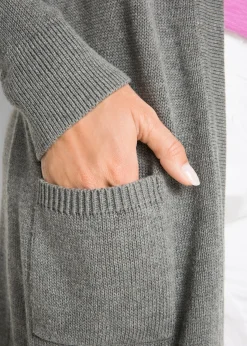 bonprix bonprix Básicos|Jerséis><noscript><img width=