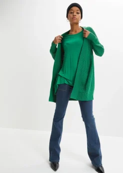 bonprix bonprix Jerséis|Ropa De Punto><noscript><img width=