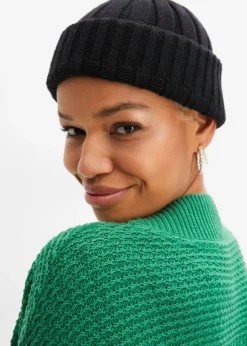 bonprix bonprix Jerséis|Ropa De Punto><noscript><img width=