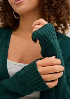 bonprix bonprix Básicos|Jerséis><noscript><img width=