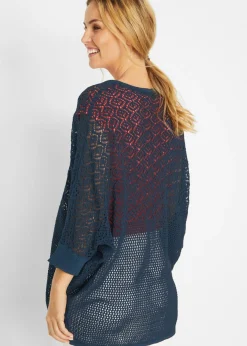 bonprix bonprix Jerséis|Ropa De Punto><noscript><img width=