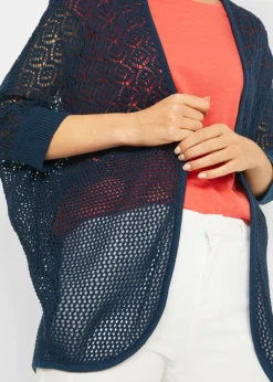 bonprix bonprix Jerséis|Ropa De Punto><noscript><img width=